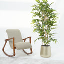 Bamboo Artificial Plant