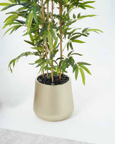 Bamboo Artificial Plant