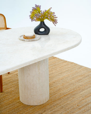 Calira Dining Table