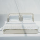 Celestine Bed