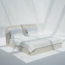 Celestine Bed