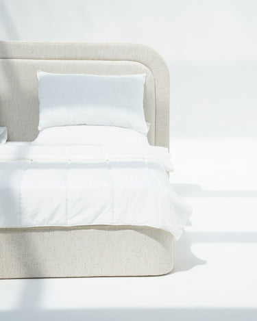 Celestine Bed