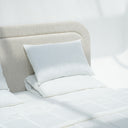 Celestine Bed
