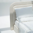 Celestine Bed