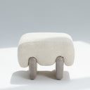 Celine Ottoman