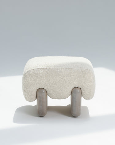 Celine Ottoman