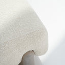 Celine Ottoman