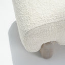 Celine Ottoman