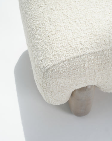 Celine Ottoman