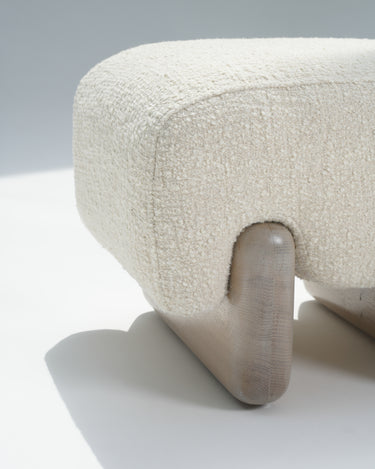 Celine Ottoman