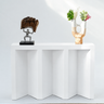 Cressida Console Table