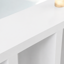 Cressida Console Table