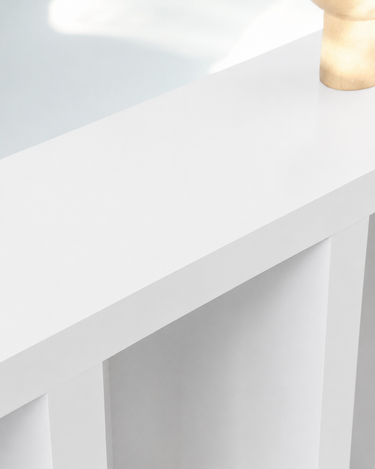 Cressida Console Table