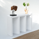 Cressida Console Table