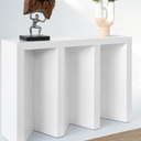 Cressida Console Table