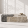 Derenchuk Coffee Table