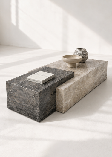 Derenchuk Coffee Table