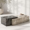 Derenchuk Coffee Table
