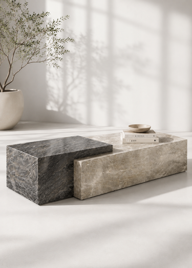 Derenchuk Coffee Table