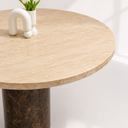 Elaris Dining Table