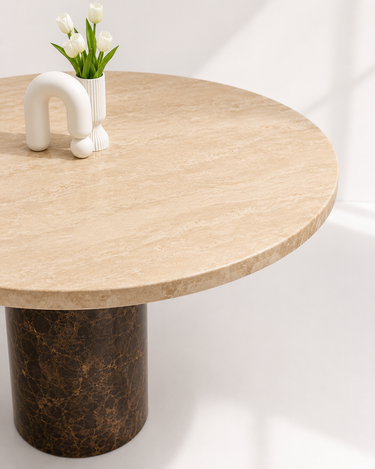 Elaris Dining Table