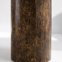 Elaris Dining Table