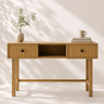 Eleanor Console Table