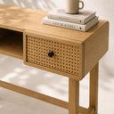 Eleanor Console Table