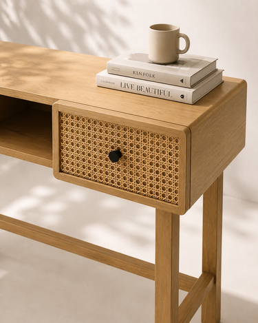 Eleanor Console Table