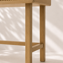 Eleanor Console Table