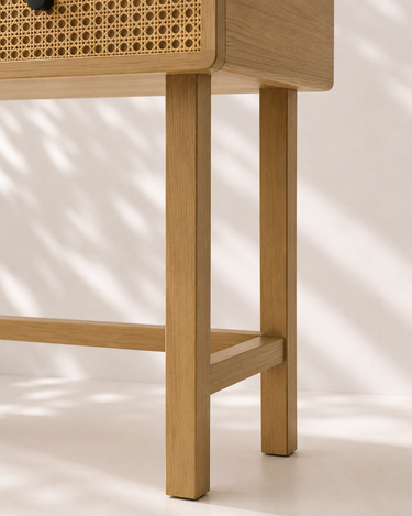 Eleanor Console Table