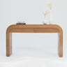 Elira Console Table