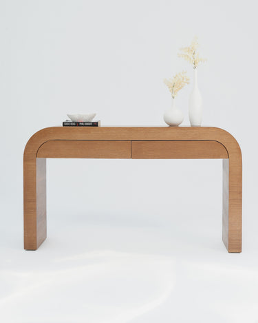Elira Console Table