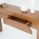 Elira Console Table