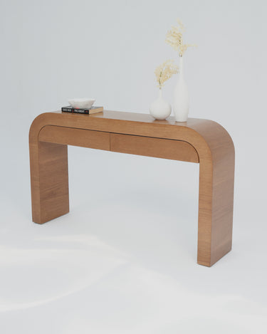 Elira Console Table