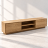 Ellerslie Media Unit