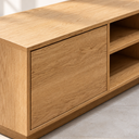 Ellerslie Media Unit
