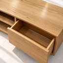 Ellerslie Media Unit