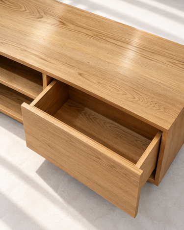 Ellerslie Media Unit