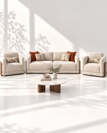 Elowen Sofa