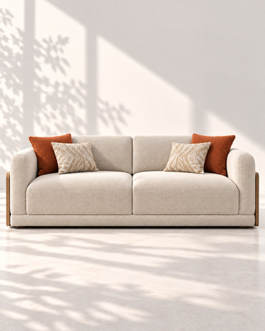 Elowen Sofa