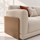 Elowen Sofa
