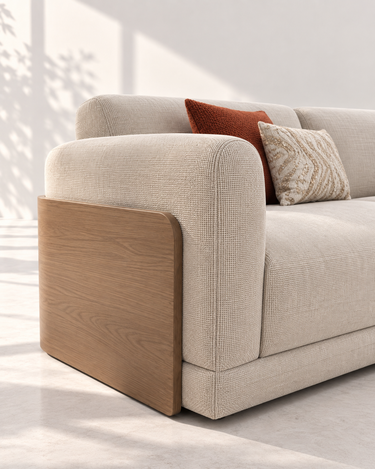 Elowen Sofa