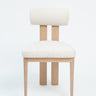 Elva Dining Chair