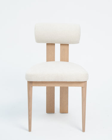 Elva Dining Chair