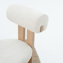 Elva Dining Chair