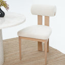 Elva Dining Chair