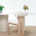 Elva Dining Chair