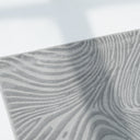 Esme Rugs