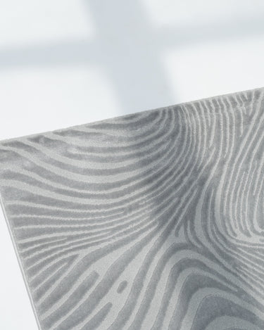 Esme Rugs